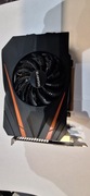 Karta graficzna Gigabyte GeForce GTX 1060 Mini ITX 3G 3 GB