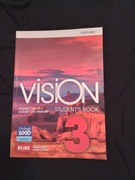 VISION STUDENTS BOOK