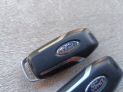 Obudowa kluczyka ford mondeo mk5