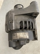Alternator e46 120a m54b30 BMW