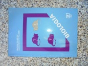 PODRĘCZNIK BIOLOGIA klasa III-IV L.O. W. Gajewski