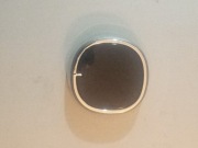 Pokrętło do blendera Zelmer ZSB4799