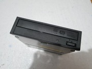 Nagrywarka SONY DVD/CD AD-7280S