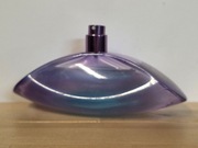 CALVIN KLEIN EUPHORIA ESSENCE EDP 100 ML *UNIKAT 