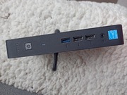 Serwer muzyki Daphile Wifi Radio internet głośnik dell wyse 3030 zasilacz