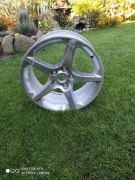 Felga aluminiowa 19 cal