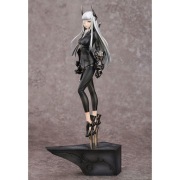 figurka Myethos G.A.D - G.A.D_TEN Neco, Good Smile Company