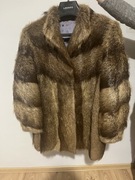 Futro z nutri prawdziwe