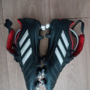 Wkręty Adidas Copa Gloro 2 SG