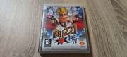 Gra Buzz Quiz Tv 