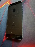 iPhone 5 16GB sprawny bez blokad