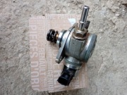 Pompa wysokiego ciśnienia renault 166304016R