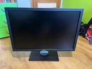 Profesjonalny monitor Dell UltraSharp U3011 30" 2560x1600 H-IPS Kalibracja