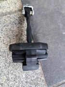 Ogranicznik drzwi lewy tył Alfa Romeo Giulietta