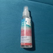 Avon Senses Pink Sands mgiełka Pink Coconut Water & Dragon Fruit Scent