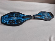 Deskorolka waveboard