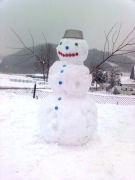 wypoczynek w górach okolice Zakopanego