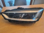 AUDI A5 S5 8W6 8W F5 Lampy przód Full Led Matrix 