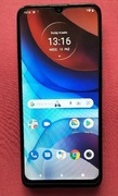 Smartfon Motorola Moto e7 i power 