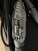 Dremel 3000 + akcesoria