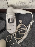 Suszarka hotelowa zestaw 