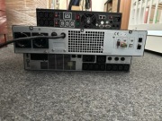 UPS zasilacze CyberPower, EAST, Legrand 3000 VA