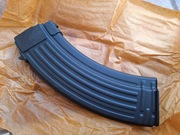 Magazynek do 7,62 mm kbk AK AKM 
