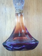 Beyonce Heat EDP 100ml