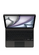 Klawiatura Magic Keyboard do iPada Air 13 cali (M3)stan idealny