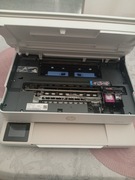 Drukarka HP envy 6120