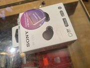 Słuchawki Sony WF-C510