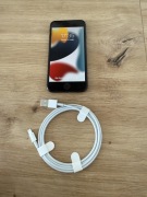 iPhone 8 /64 GB Czarny