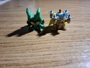 Super zings dron. Mały gratis zings