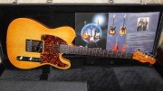 Gitara elektryczna Marten's Telecaster