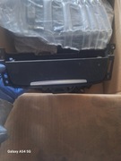 Popielniczka ford mondeo mk4