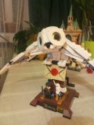 Lego zestaw 75979