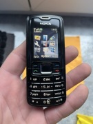 Nokia 3110 classic bez simlocka