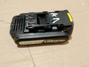 Akumulator Li-Ion Panasonic 14,4 V 1.5Ah