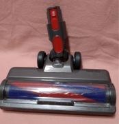 Zamiennik głowicy do Dyson D018