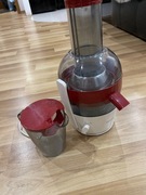 Sokowirówka Philips HR1855/90/AJ