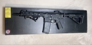 EMG Daniel Defense DDM4 v7