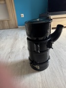 Filtr powietrza urusus c-360