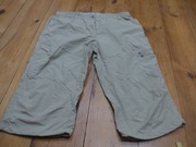 Spodnie turystyczne damskie McKinley, r. 42