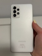 Samsung Galaxy A52S 5G