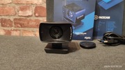 Kamera Internetowa Elgato Facecam 1080p@60fps - komplet