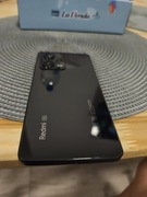 Redmi Note 12 Pro 5g