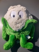 Maskotka ŚWIERZAK Kalafior Krzyś