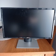Monitor Dell SE2416H