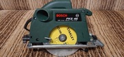 Pilarka tarczowa Bosch PKS 46