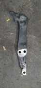 Łapa silnika VOLVO Range Gama T460 FH4 22232406